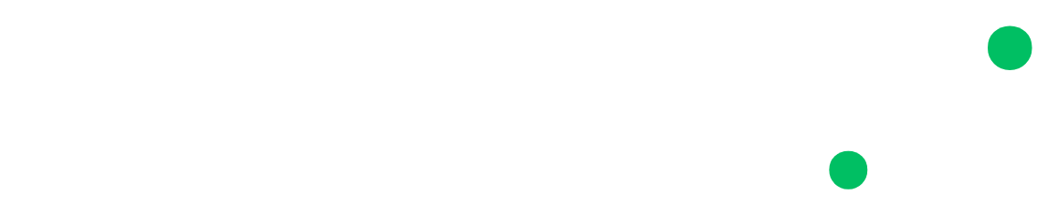 kalamo.ai